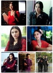 80后娱乐圈爆料视频,那些不为人知的幕后故事  第2张