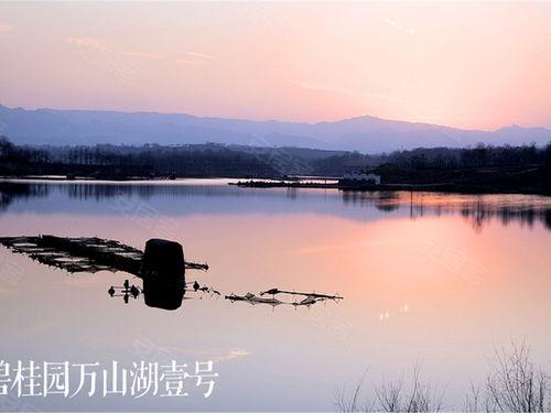 万山湖壹号爆料视频最新,揭秘神秘豪宅背后的故事 第3张 万山湖壹号爆料视频最新,揭秘神秘豪宅背后的故事 第3张