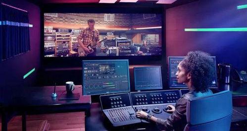 社会新闻爆料剪辑案例,真实与虚构的边界 第1张 社会新闻爆料剪辑案例,真实与虚构的边界 第1张