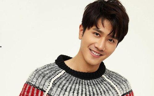 彭冠英爆料娱乐圈,真实与虚假的碰撞  第1张