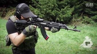 军事视频合拍爆料,军事视频合拍爆料背后的真实故事  第1张