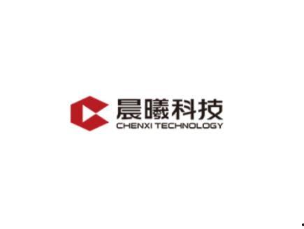 晨光最新爆料消息  第1张